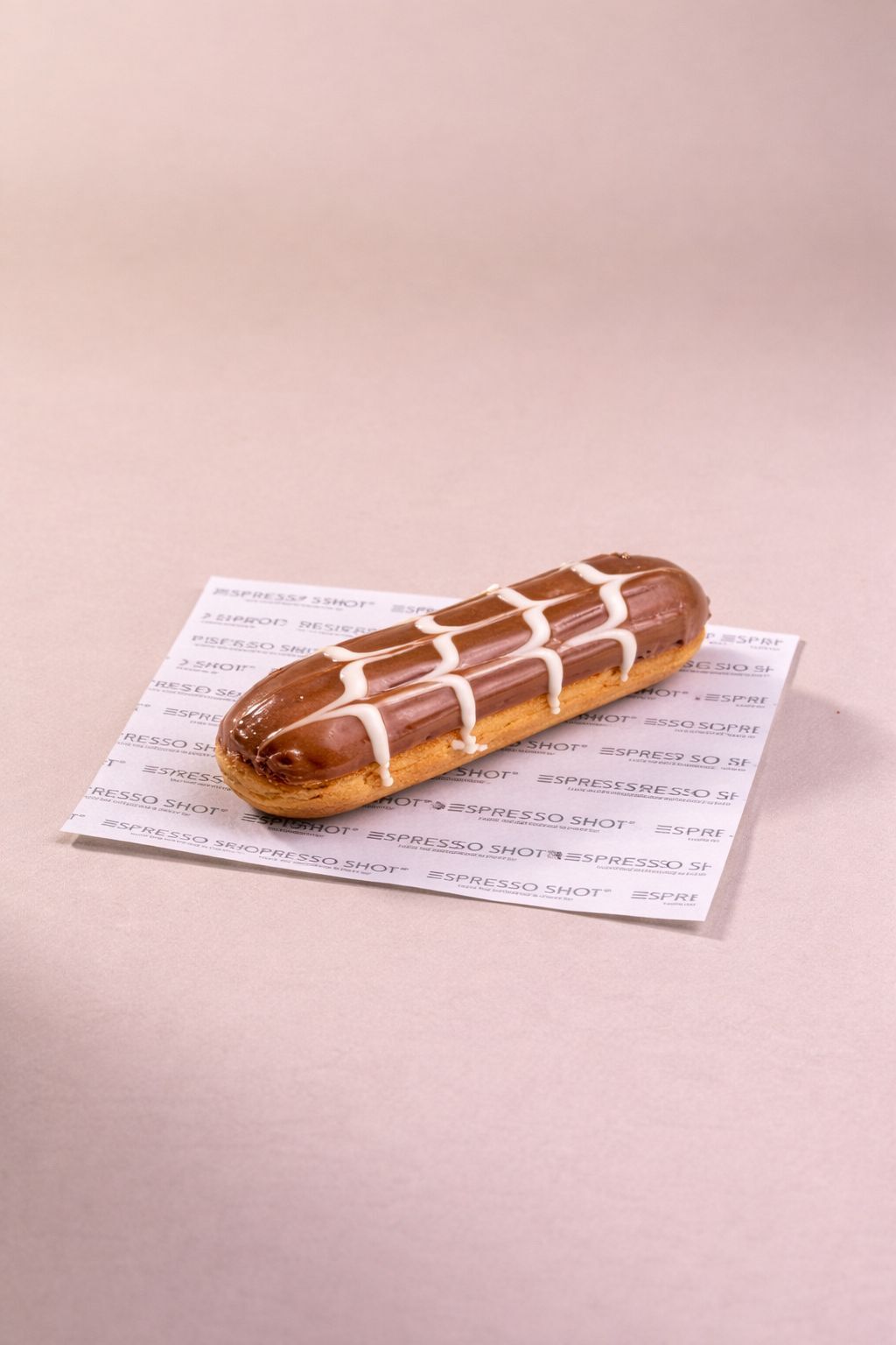 Eclair